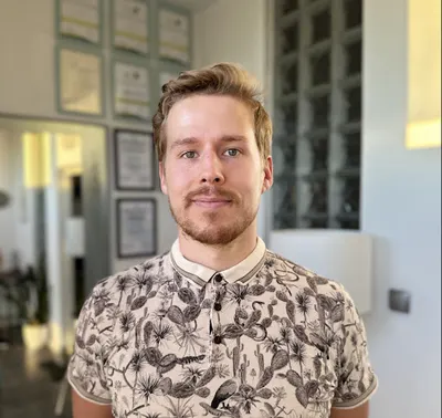 Global Fizjo - Fizjoterapia i Kinezjologia